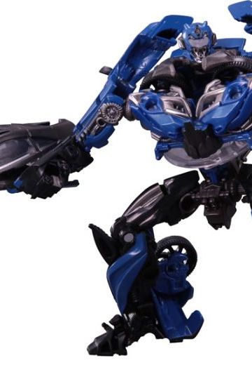 变形金刚 スタジオ系列 SS-17 ケイエスアイセントリー[takaraTomy]《発売済・在库品》 | Hpoi手办维基