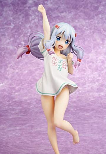 埃罗芒阿老师 和泉纱雾 片尾曲风格 | Hpoi手办维基