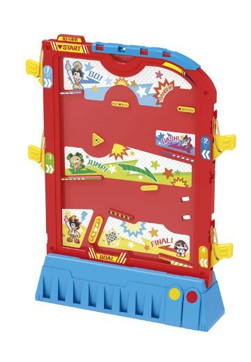 ピカちんキット12 ゲーム贮金箱＆ふりかけルーレットカスタムSET[BANDAI SPIRITS]《発売済・在库品》 | Hpoi手办维基