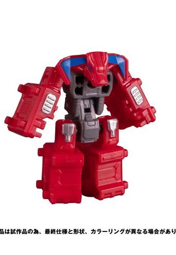 变形金刚 SIEGE SG-29 オートボットス马休ダウン[takaraTomy]《０９月予约》 | Hpoi手办维基