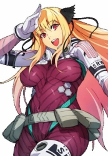 莎特·朱德威斯汀