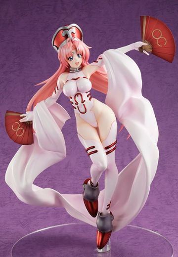 覇穹 封神演义 苏妲己