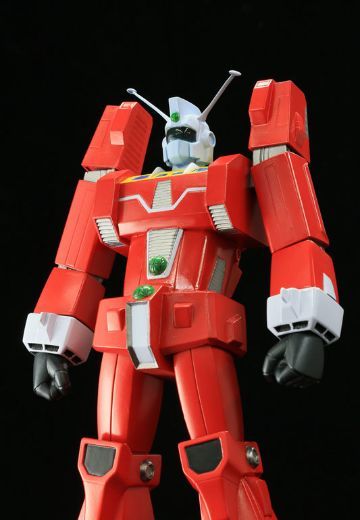 玩具箱里乱扔也OK软胶“角色” 传说巨神伊迪安 伊迪安  | Hpoi手办维基