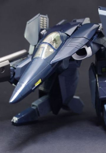 机甲创世记 可変 ダーク火光号[EVOLUTION・TOY]【送料无料】《１２月予约》 | Hpoi手办维基