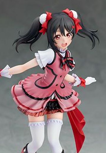 LoveLive! Birthday Figure Project 矢泽妮可