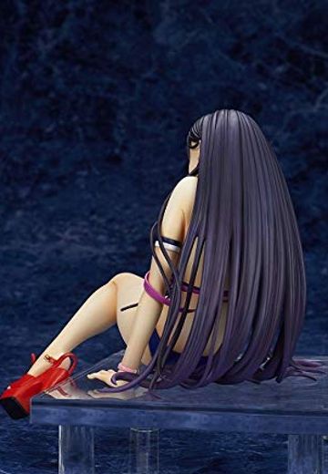 画集「红蝶」水着少女 热情版 | Hpoi手办维基