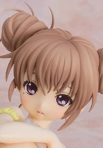 いぬぶろ小画集 国天妙 特别粉彩ver. | Hpoi手办维基