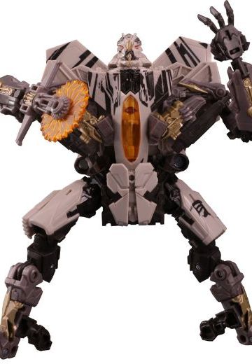 变形金刚 スタジオ系列 SS-18 スタース奶油[takaraTomy]《発売済・在库品》 | Hpoi手办维基