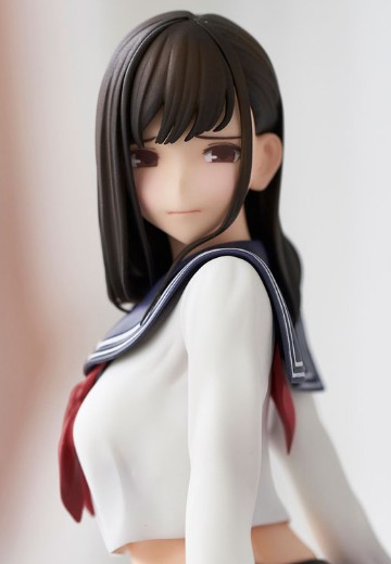 胖了吗？ | Hpoi手办维基