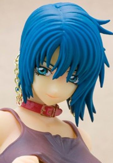 ちちのえ+ YOUNG HIP Cover Gal WF限定版 | Hpoi手办维基