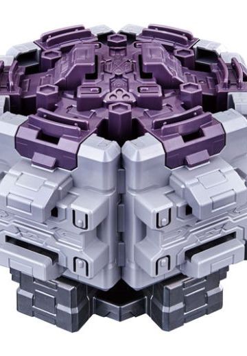 假面骑士Zi-O DXライドウォッチダイザー＆电王ライドウォッチ[Bandai]《発売済・在库品》 | Hpoi手办维基