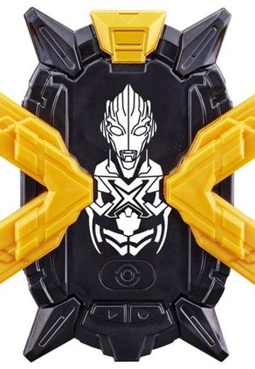 奥特曼ヒーロー変身なりきりSET[Bandai]《発売済・在库品》 | Hpoi手办维基