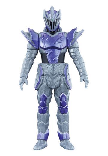 戦队ヒーロー系列 EX01 骑士竜戦队龙ソウジャー ガイソーグ 