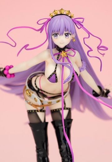 Fate/Grand Order BB 泳装 | Hpoi手办维基