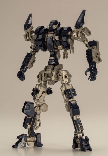 M.S.G 模型改造工具 模型骨架素体 Special Edition A(蓝色)  | Hpoi手办维基