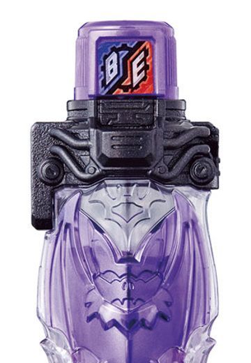 假面骑士Build DX帕德エンジンフルボトルSET | Hpoi手办维基