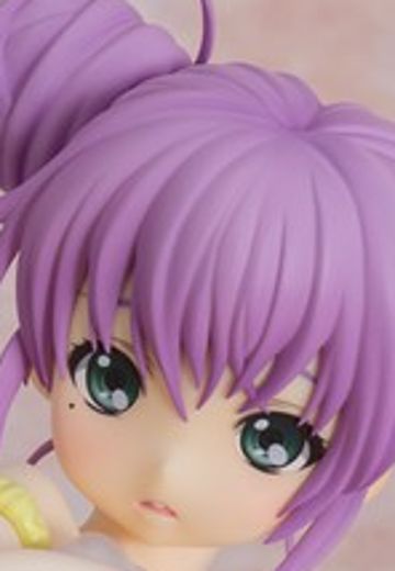 いぬぶろ小画集 国天妙 特别-重上色ver.-WEB通贩限定版