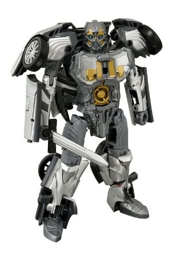 变形金刚 スタジオ系列 SS-31 コグマン[takaraTomy]《発売済・在库品》 | Hpoi手办维基