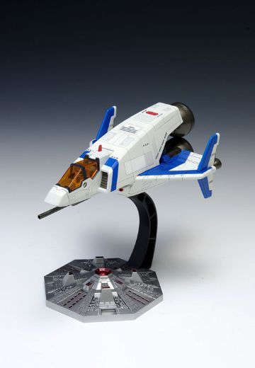 ソルバルウ（再贩）[WAVE]《発売済・在库品》 | Hpoi手办维基