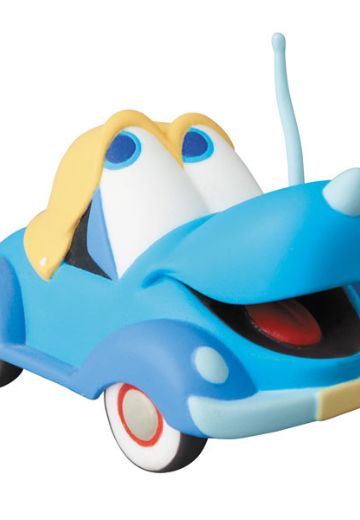 UDF Disney 系列8 スージー スージー  | Hpoi手办维基