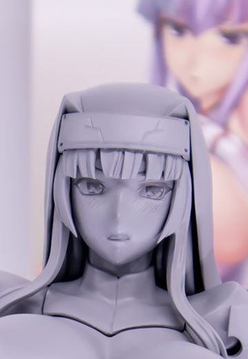 神守清华 | Hpoi手办维基