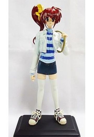 漫画同人会 高瀬瑞希  | Hpoi手办维基