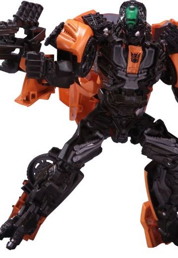 变形金刚 スタジオ系列 SS-13 Shadowレイダー[takaraTomy]【送料无料】《発売済・在库品》 | Hpoi手办维基