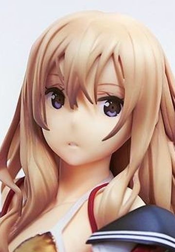 夏海 | Hpoi手办维基