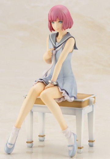 ARTFX J 凯瑟琳 Full Body Rin