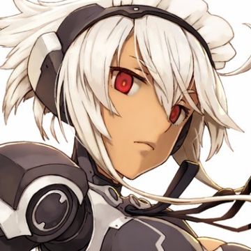 しずまよしのり