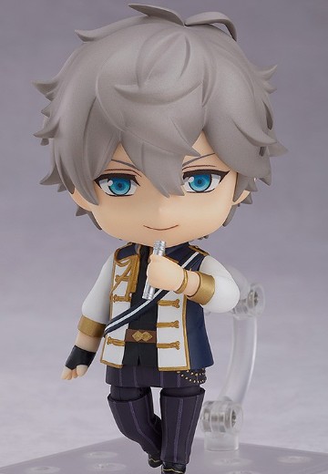 粘土人#1137 ​​偶像梦幻祭 濑名泉  ​​