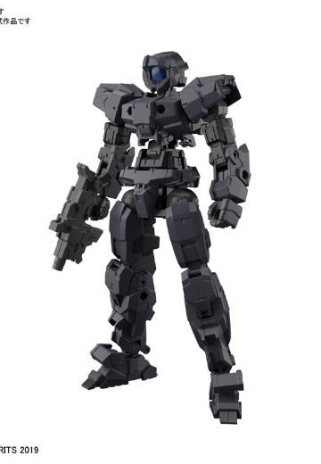 30MM 1/144 eEXM-17 Alto[暗灰色] | Hpoi手办维基