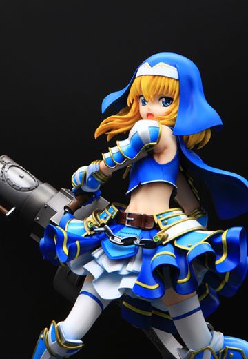 战国乙女 大友ソウリン  | Hpoi手办维基