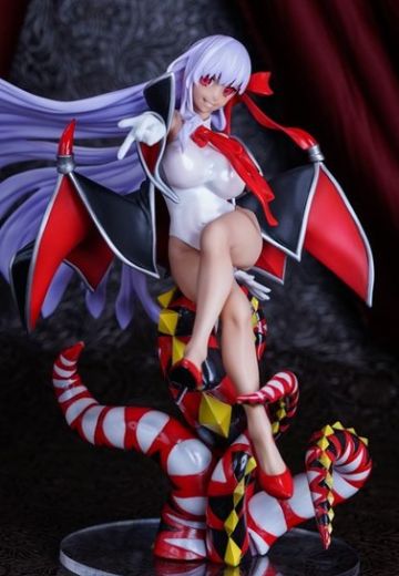 Fate / Grand Order BB 水着 (三破) | Hpoi手办维基