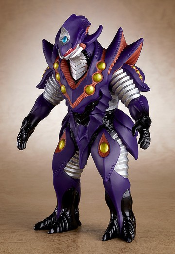 SSSS.GRIDMAN 安奇 | Hpoi手办维基