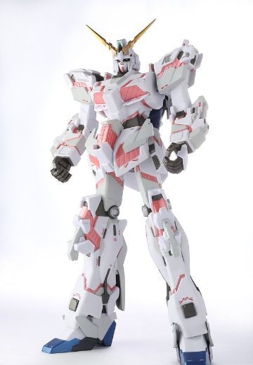 机动战士高达UC RX-0独角兽高达 Ver. TWC | Hpoi手办维基