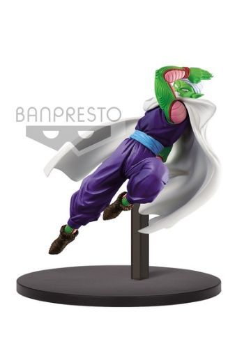 龙珠超 超戦士列伝 Vol.3 龙珠Z 短笛  | Hpoi手办维基