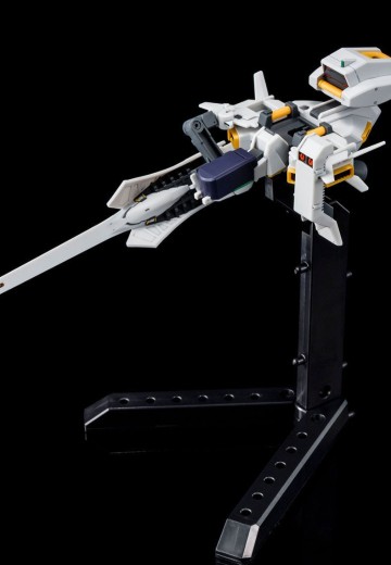 HGUC 高达AOZ 紧急逃出舱 （PB限定） | Hpoi手办维基