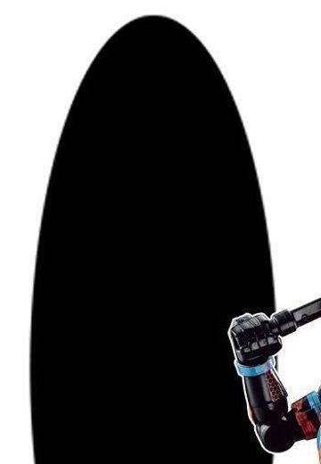 创动 假面骑士Zi-O  | Hpoi手办维基