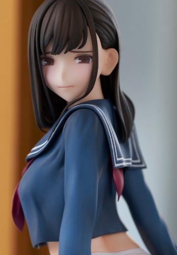 胖了吗？限定版