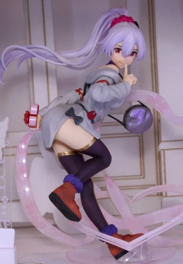 Fate / Grand Order 巴御前 | Hpoi手办维基