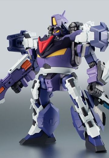 KERORO魂 Keroro军曹 Galulu专用Spark Jegama