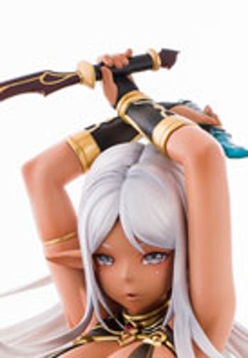 Shelly Aeonium | Hpoi手办维基