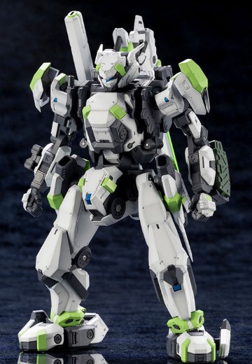 边境保卫战 辉星·空式