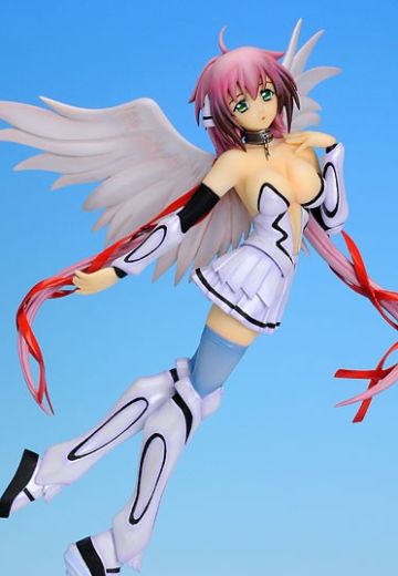 天降之物 伊卡洛斯