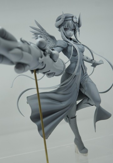 兰斯10 -决战 -魔人 拉·哈泽尔 （企划已取消）