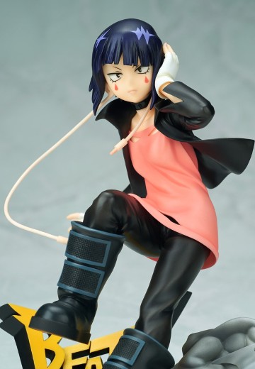 我的英雄学院 耳郎响香 Hero Suit ver. 