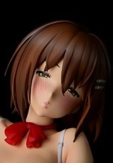 Nee, ...Shiyo♥ - 雛山けい子 | Hpoi手办维基