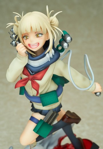 我的英雄学院 渡我被身子 | Hpoi手办维基