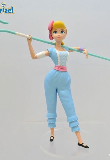 セガ 景品 迪斯尼 トイ・ストーリー4 Bo Peep  | Hpoi手办维基